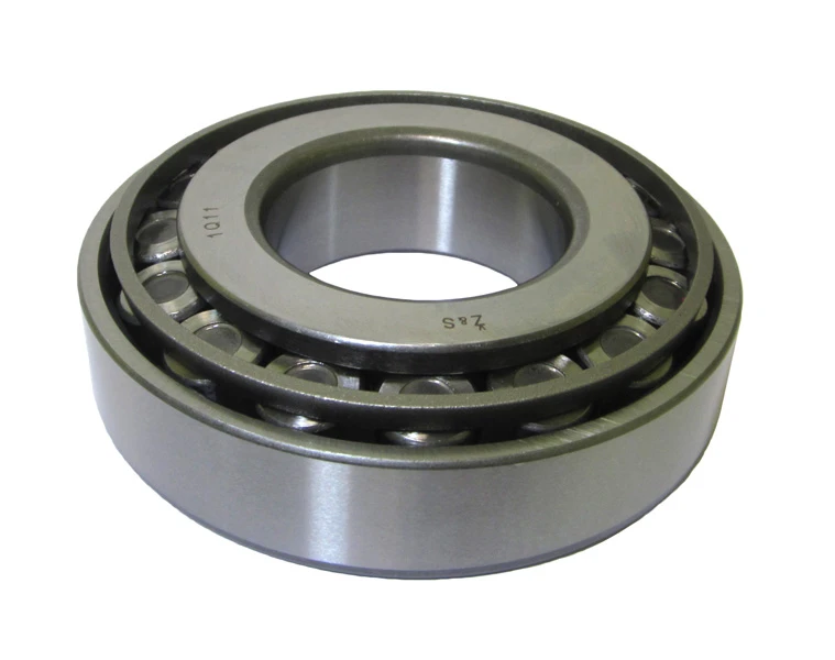 Tapered roller bearing 7815 - 1