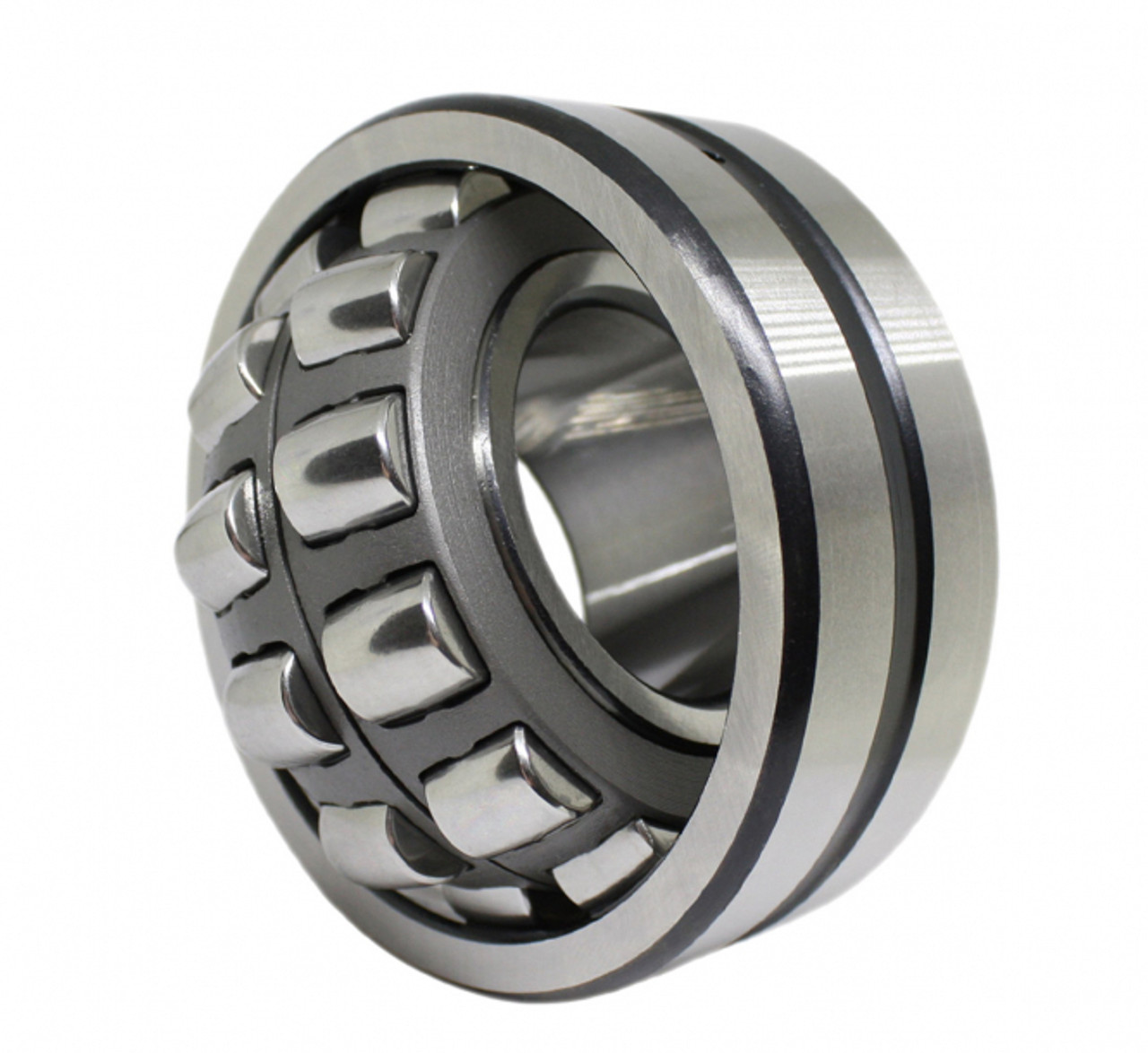Spherical roller bearing  22308 CC W33 - 2