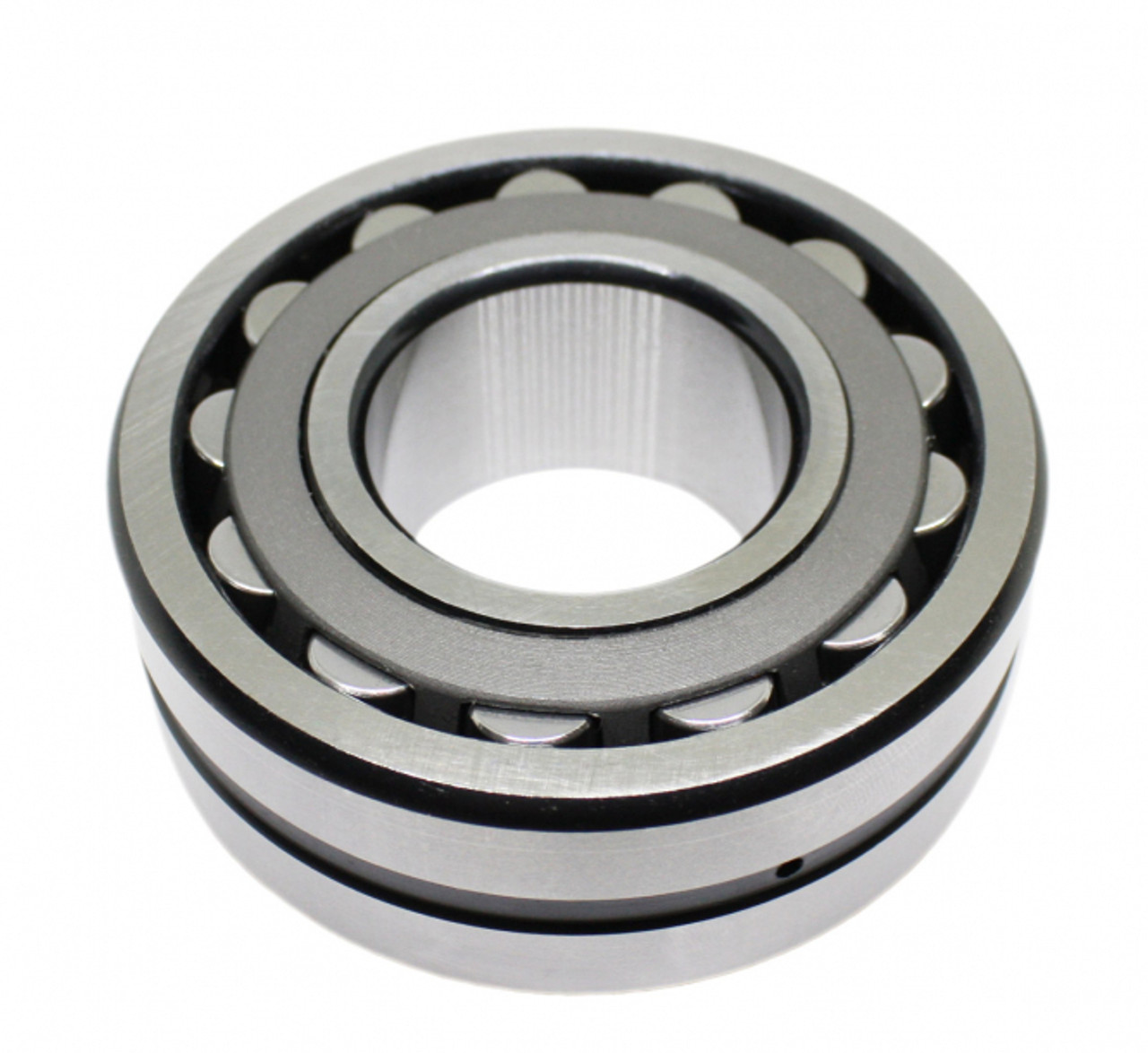 Spherical roller bearing  22308 CC W33 - 3