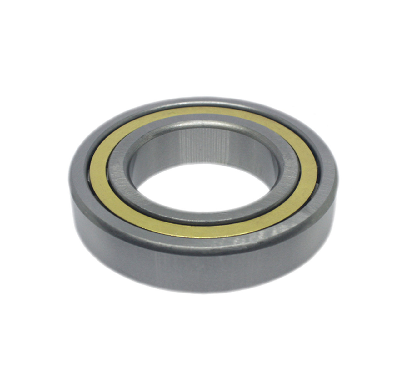 Cylindrical roller bearing NJ 2208 EM - 1