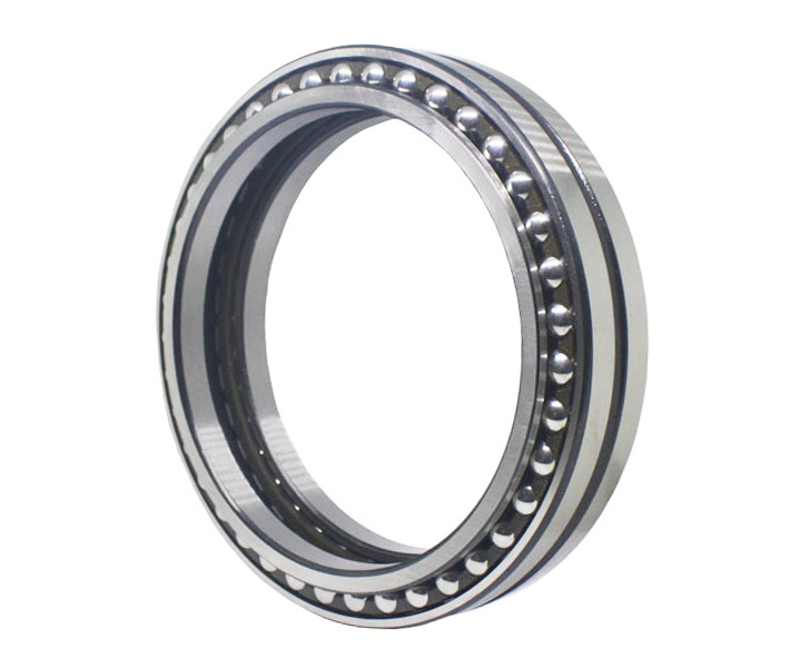 Deep groove ball bearing BD140-1 - 1