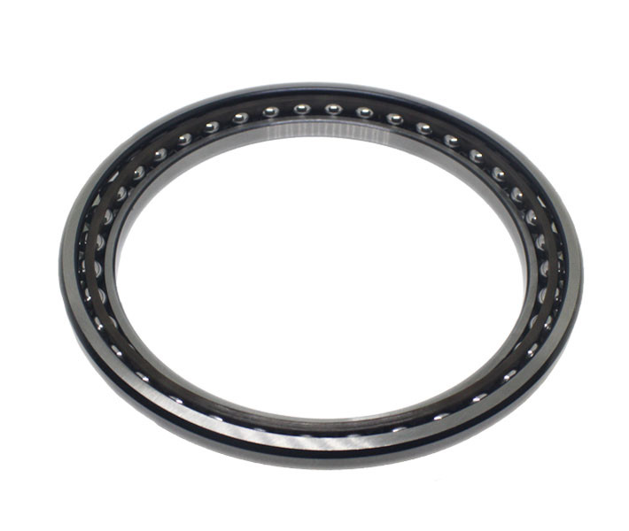 Deep groove ball bearing SF2907PX1 - 1