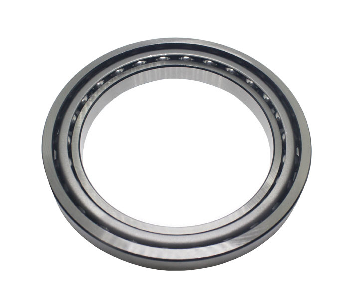 Deep groove ball bearing 150BA20V - 1