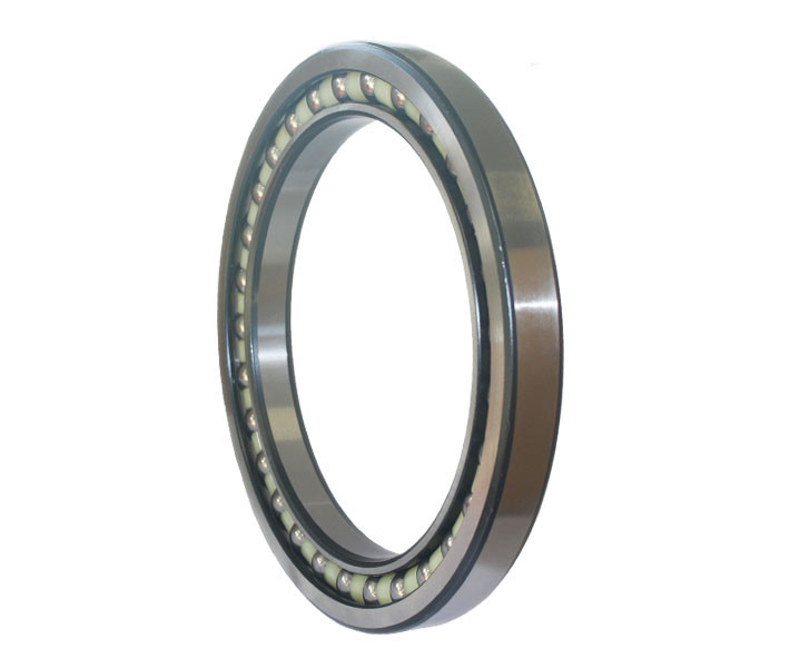 Deep groove ball bearing SF4411PX1 - 3