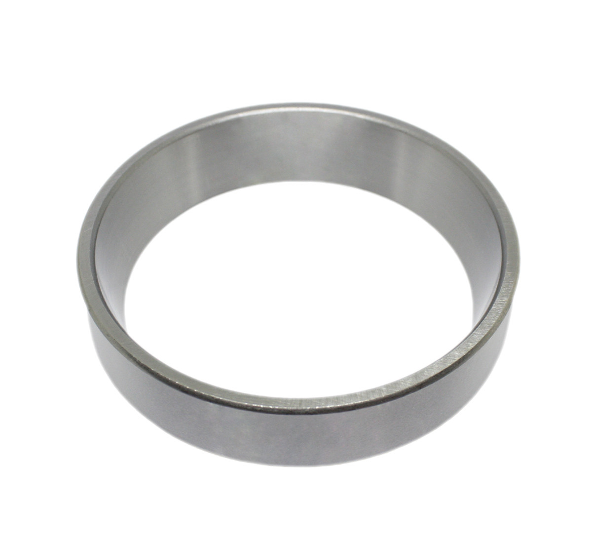 Tapered roller bearing 2820 - 1