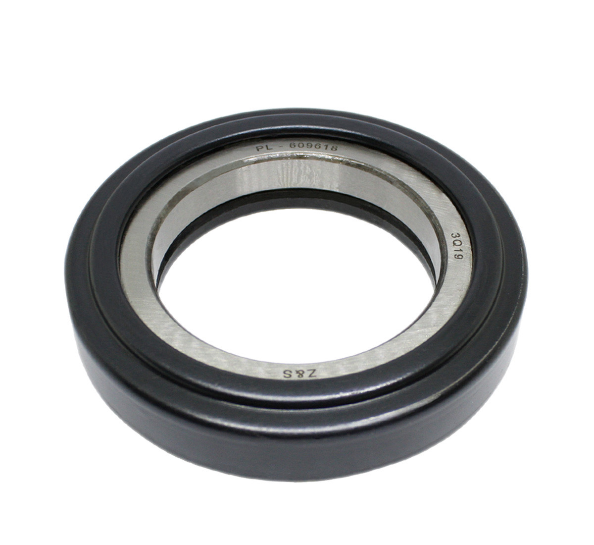Clutch bearing PL-609618 - 2