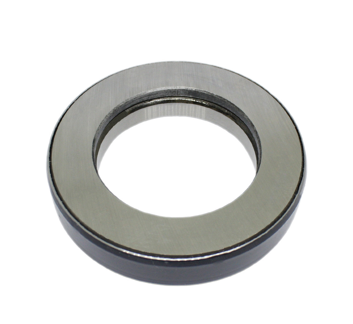 Clutch bearing PL-609618 - 3