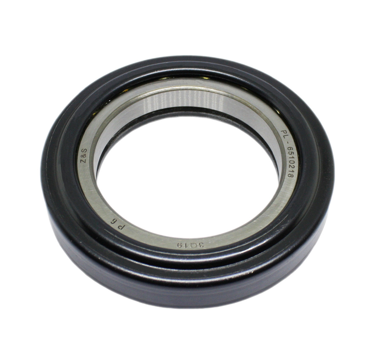 Clutch bearing PL-6510218 - 2