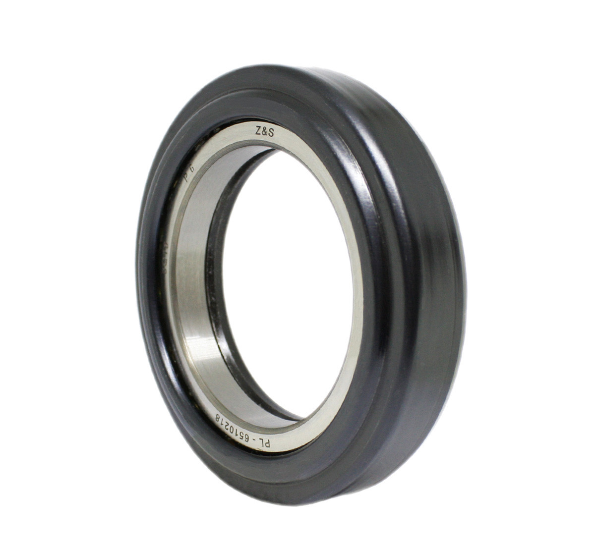 Clutch bearing PL-6510218 - 1