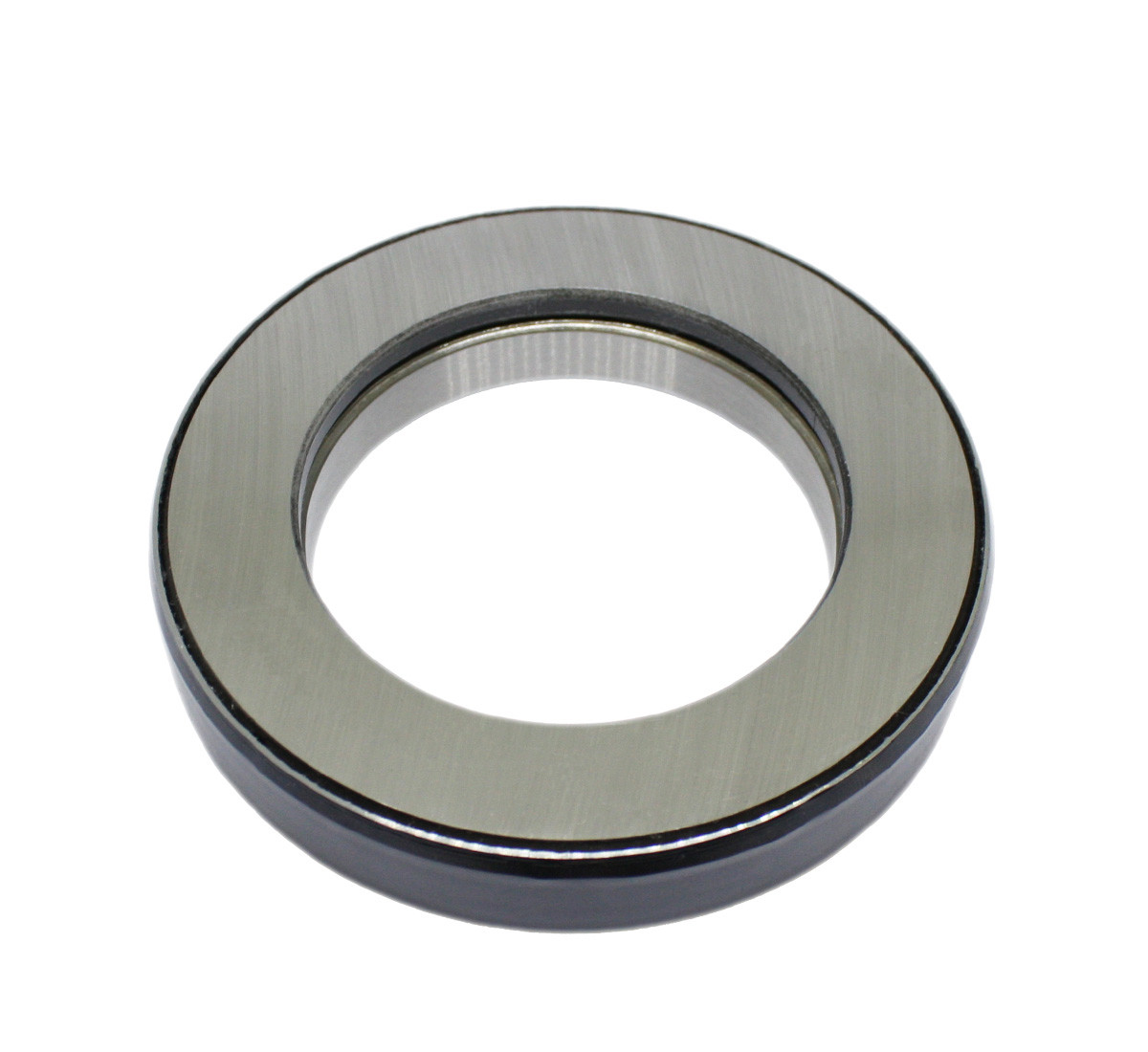 Clutch bearing PL-6510218 - 3