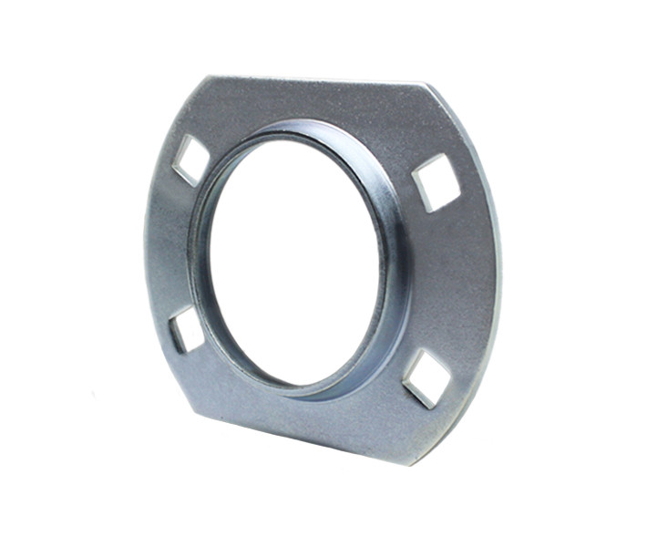 Bearing housing PF206G-B90mm - 2
