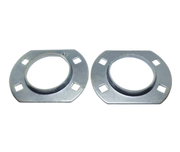 Bearing housing PF206G-B90mm - 3