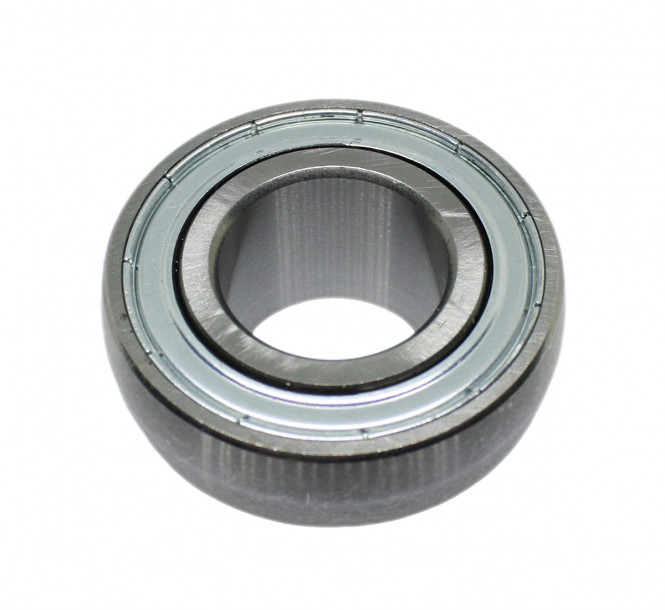 Insert ball bearing SLL 205 - 2
