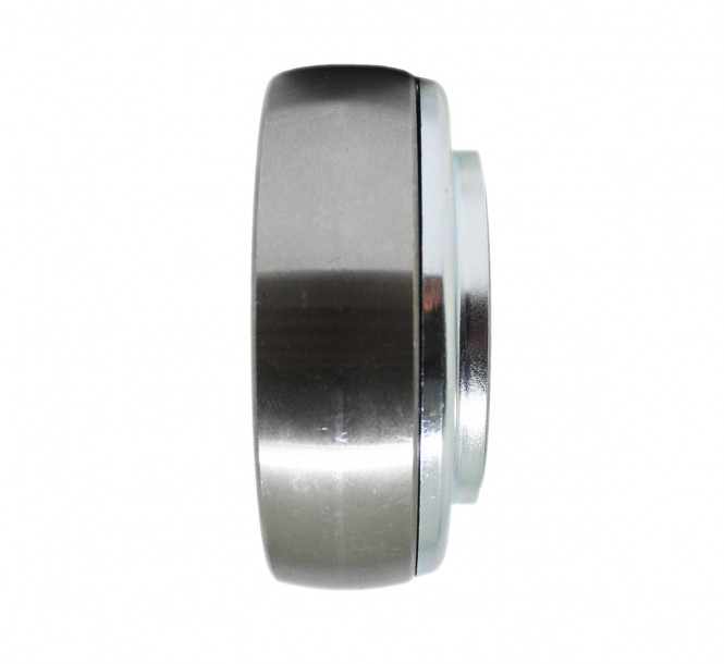 Insert ball bearing SLL 207 - 4