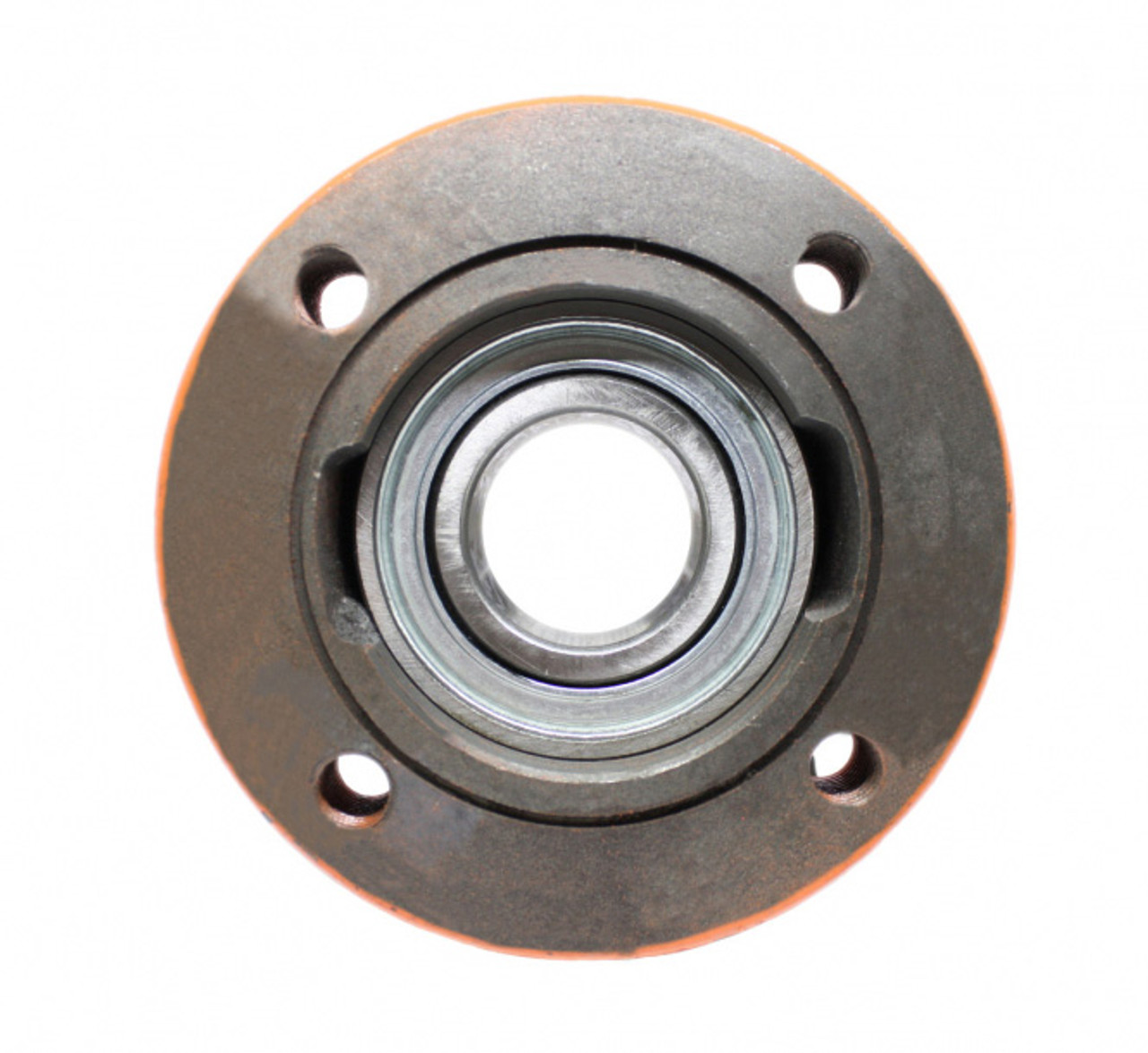 Bearing units SLLM 207 - 4 Bearing units SLLM 207 - 4