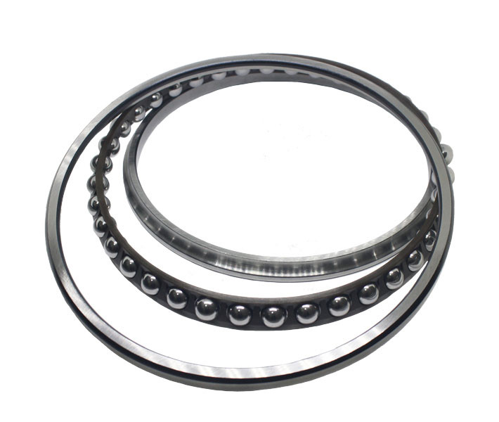 Deep groove ball bearing SF2812PX1 - 3