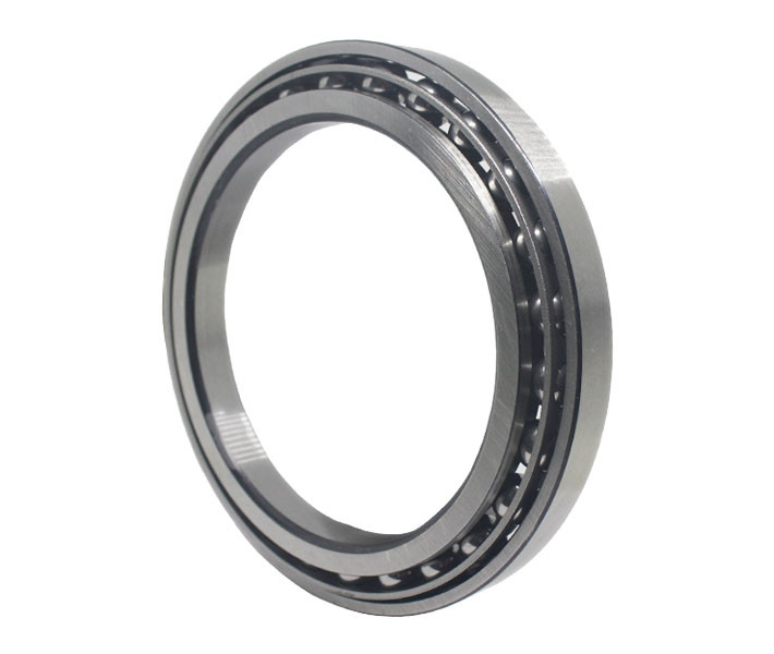 Deep groove ball bearing 200BA27V-2 - 3