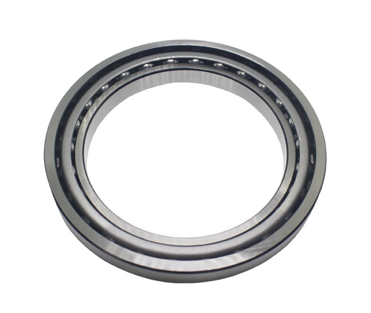 Deep groove ball bearing BA230-7ASA - 1