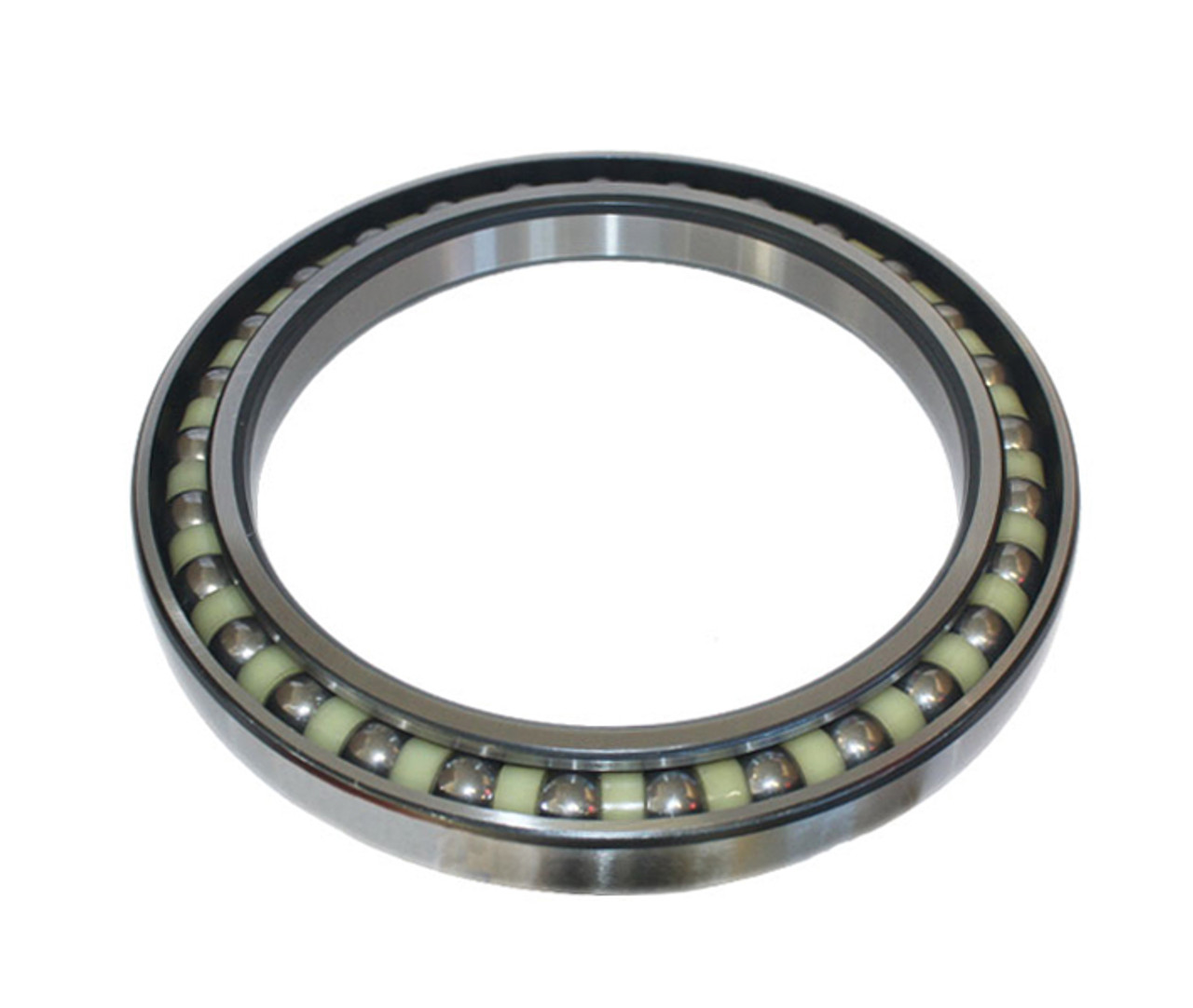 Deep groove ball bearing AC5033 - 2