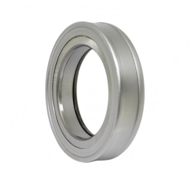 Clutch bearing 9588213 - 3