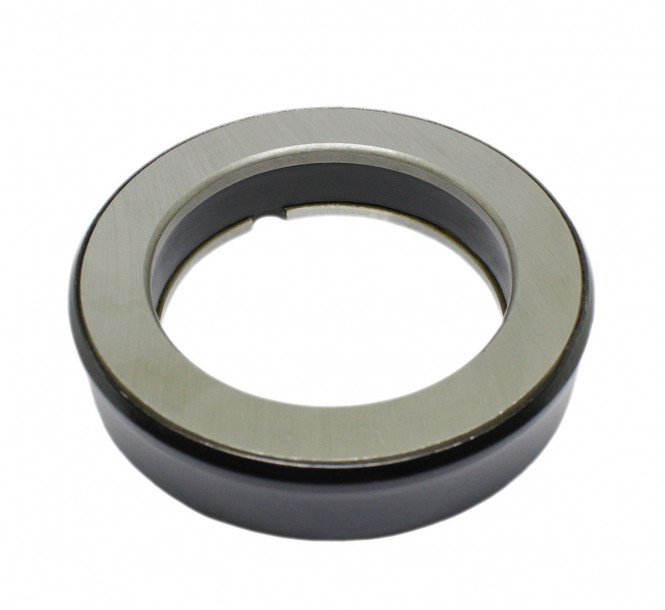 Clutch bearing 9588214 - 2