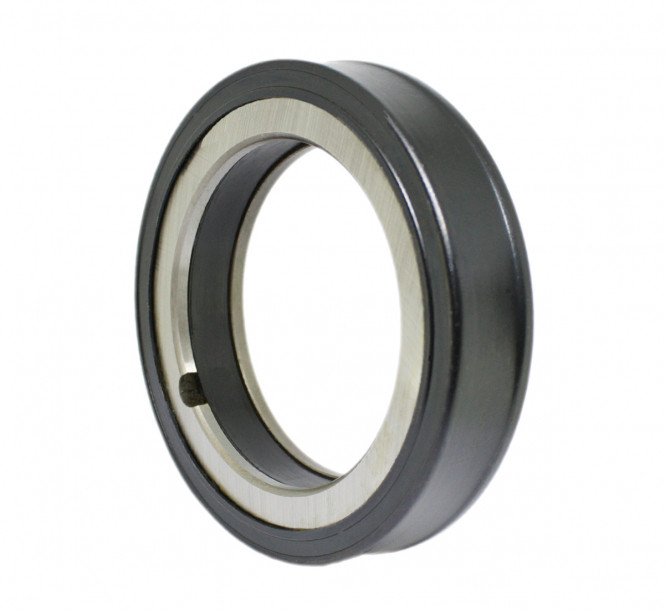 Clutch bearing 9588214 - 3