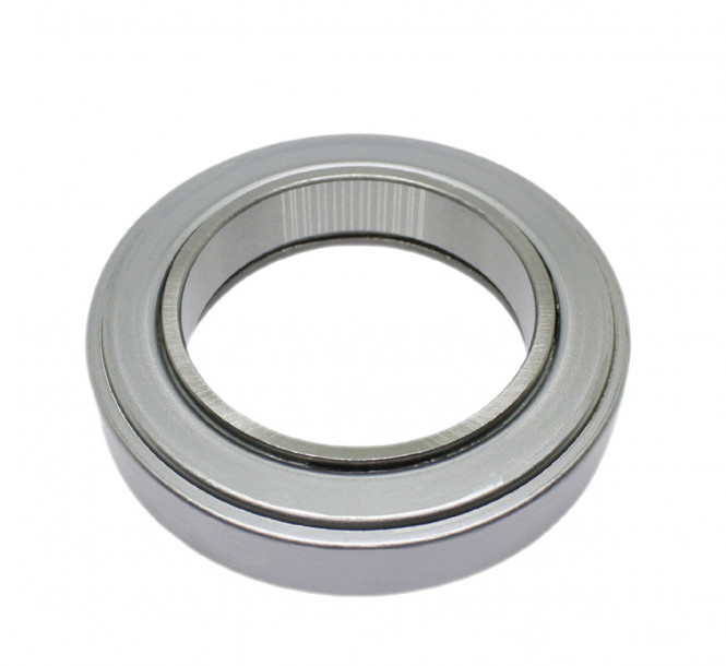 Clutch bearing 9688213 K - 1