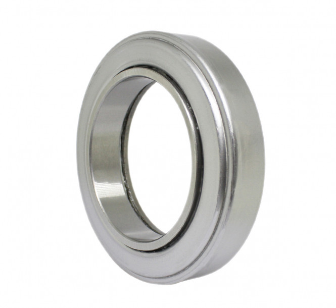 Clutch bearing 9688213 K - 3