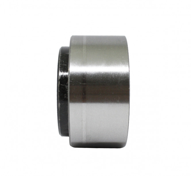 Needle roller bearing 097/A - 4