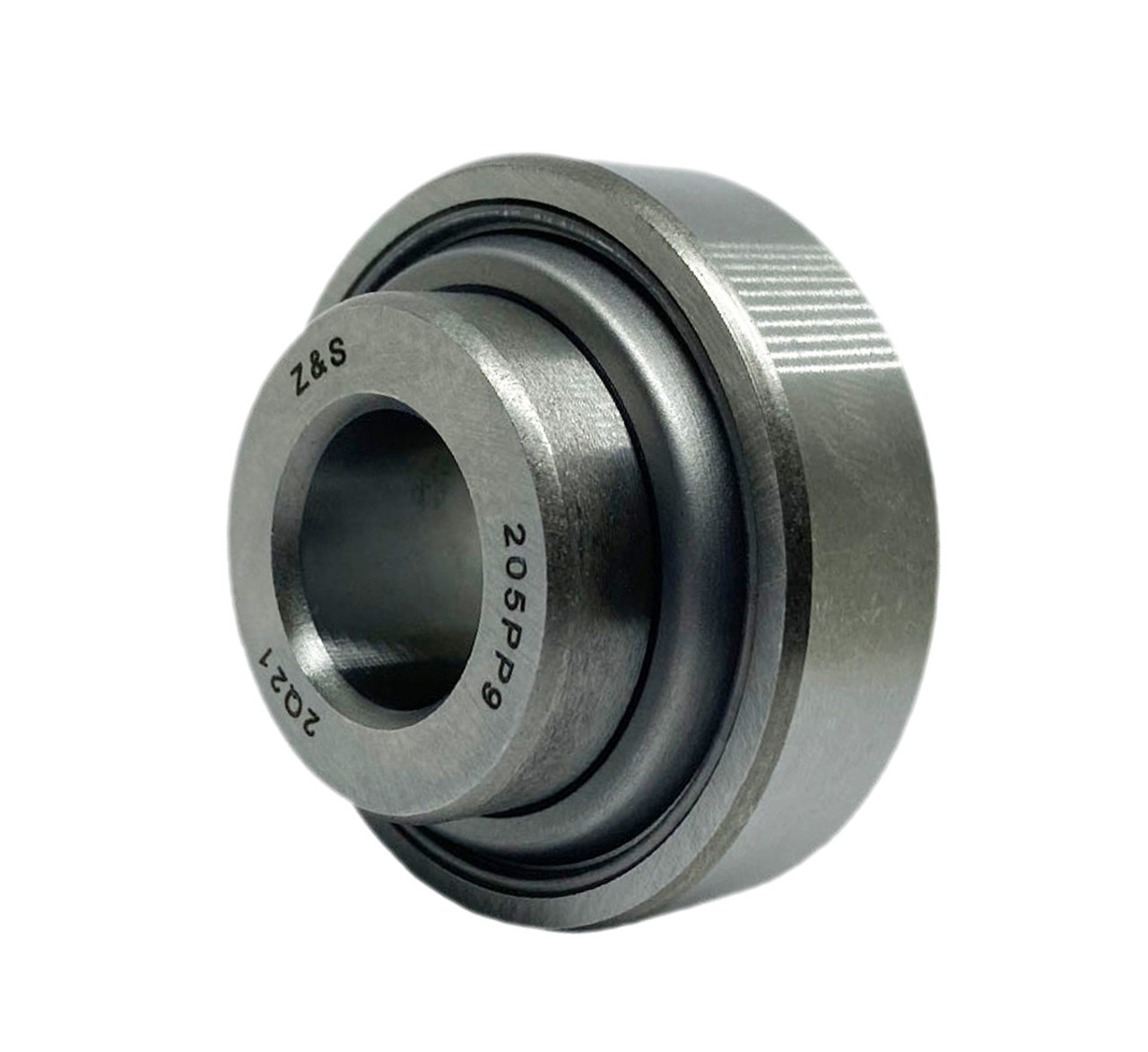 Insert ball bearing 205PP9 - 1