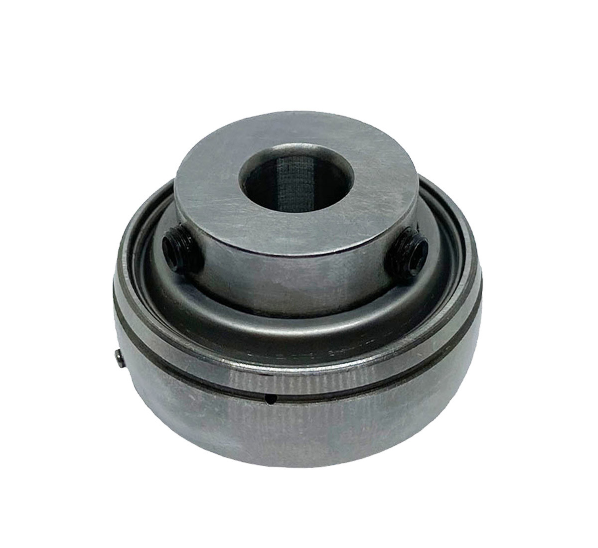 Insert ball bearing UC 201 3L - 2