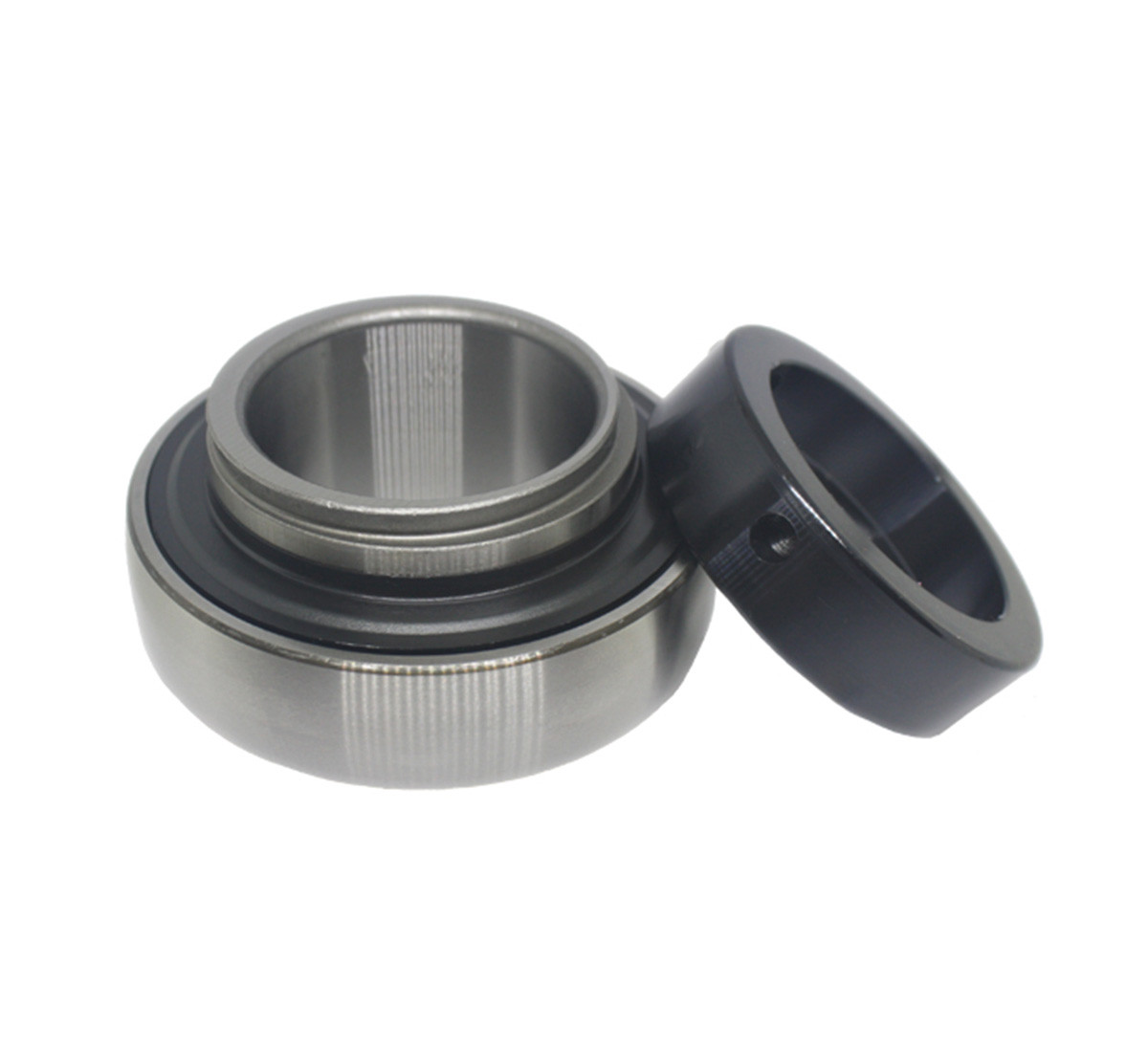 Insert ball bearing LY 212 2F - 4