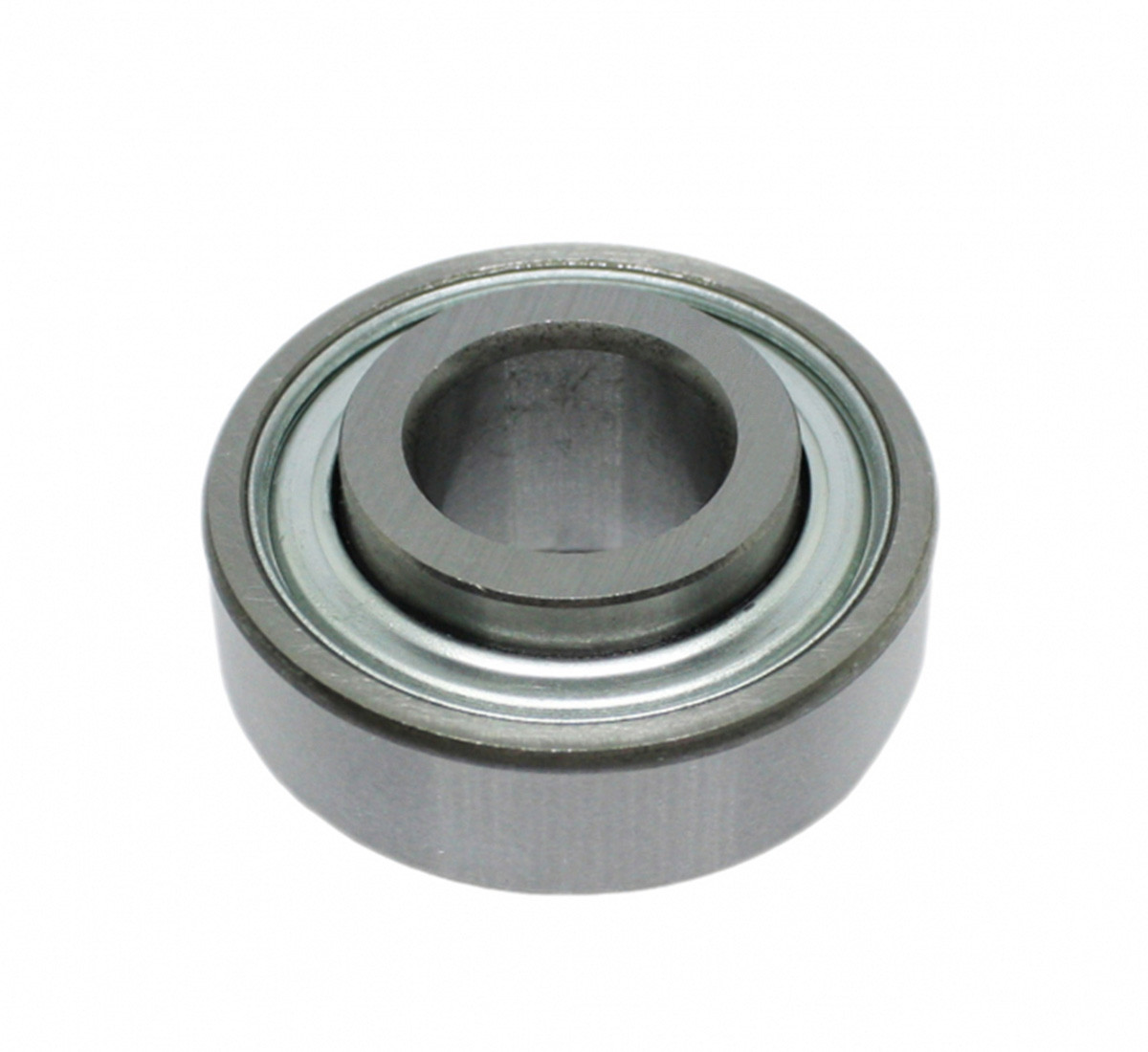 Insert ball bearing 203KRR6 - 2