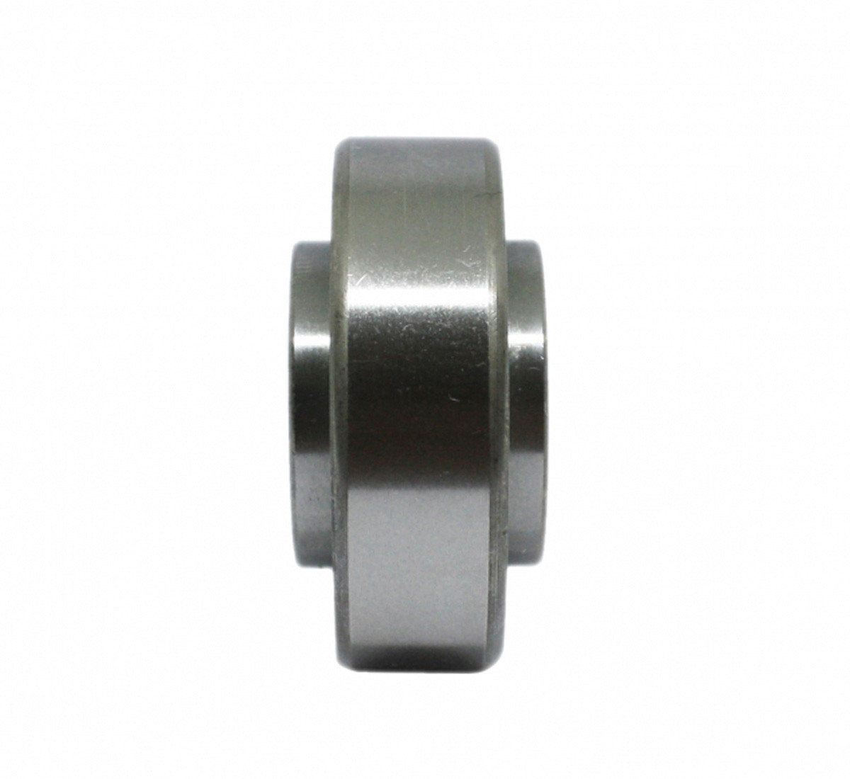 Insert ball bearing 203KRR6 - 3