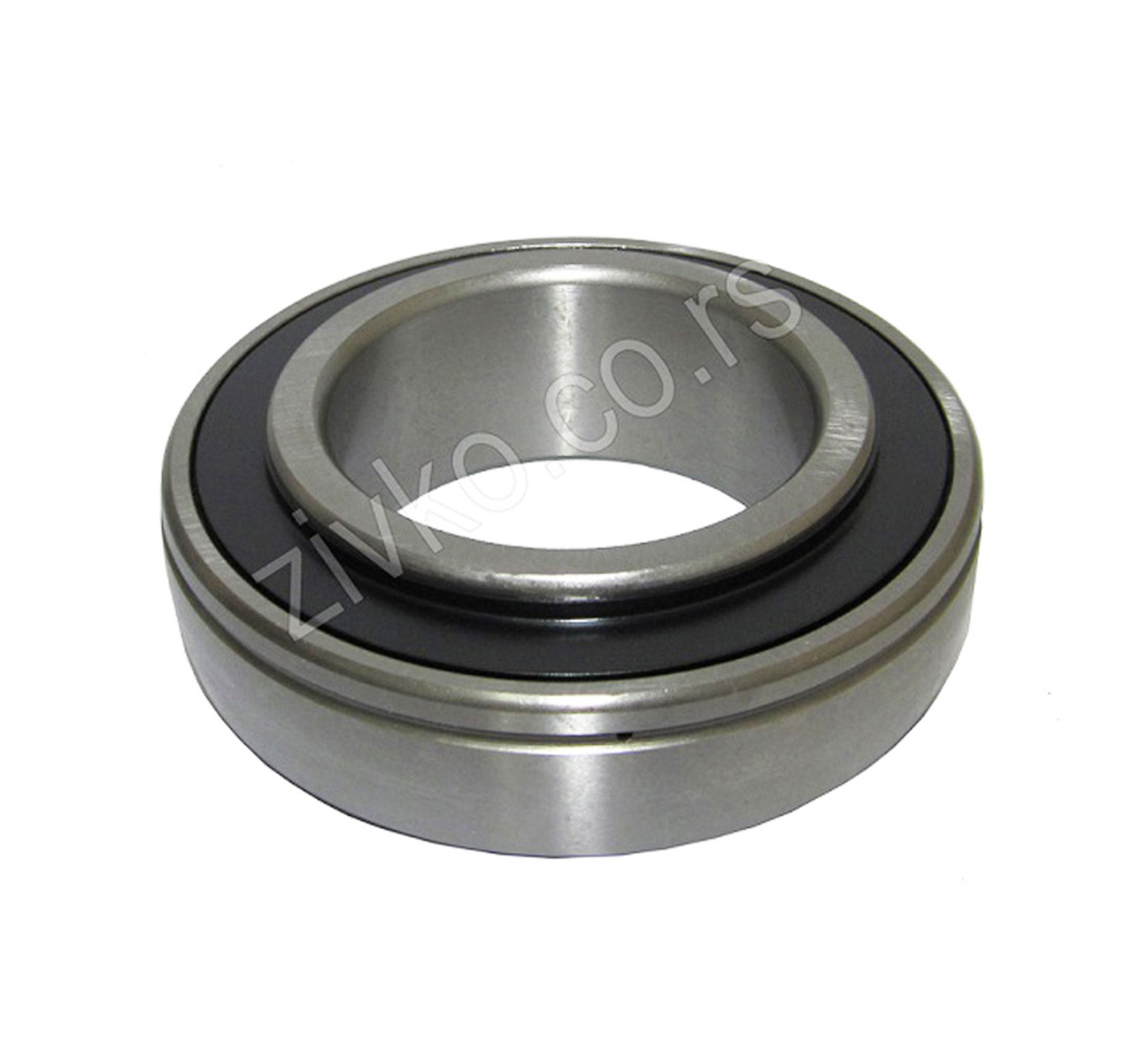 Insert ball bearing 204KRR/19 - 2