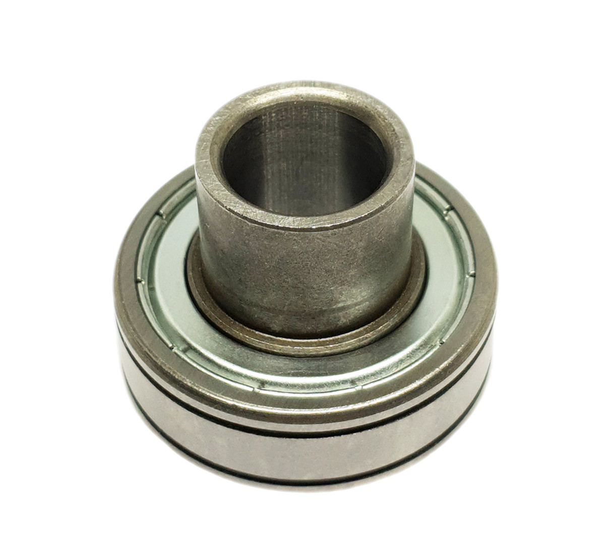 Deep groove ball bearing PLC03-221 - 2