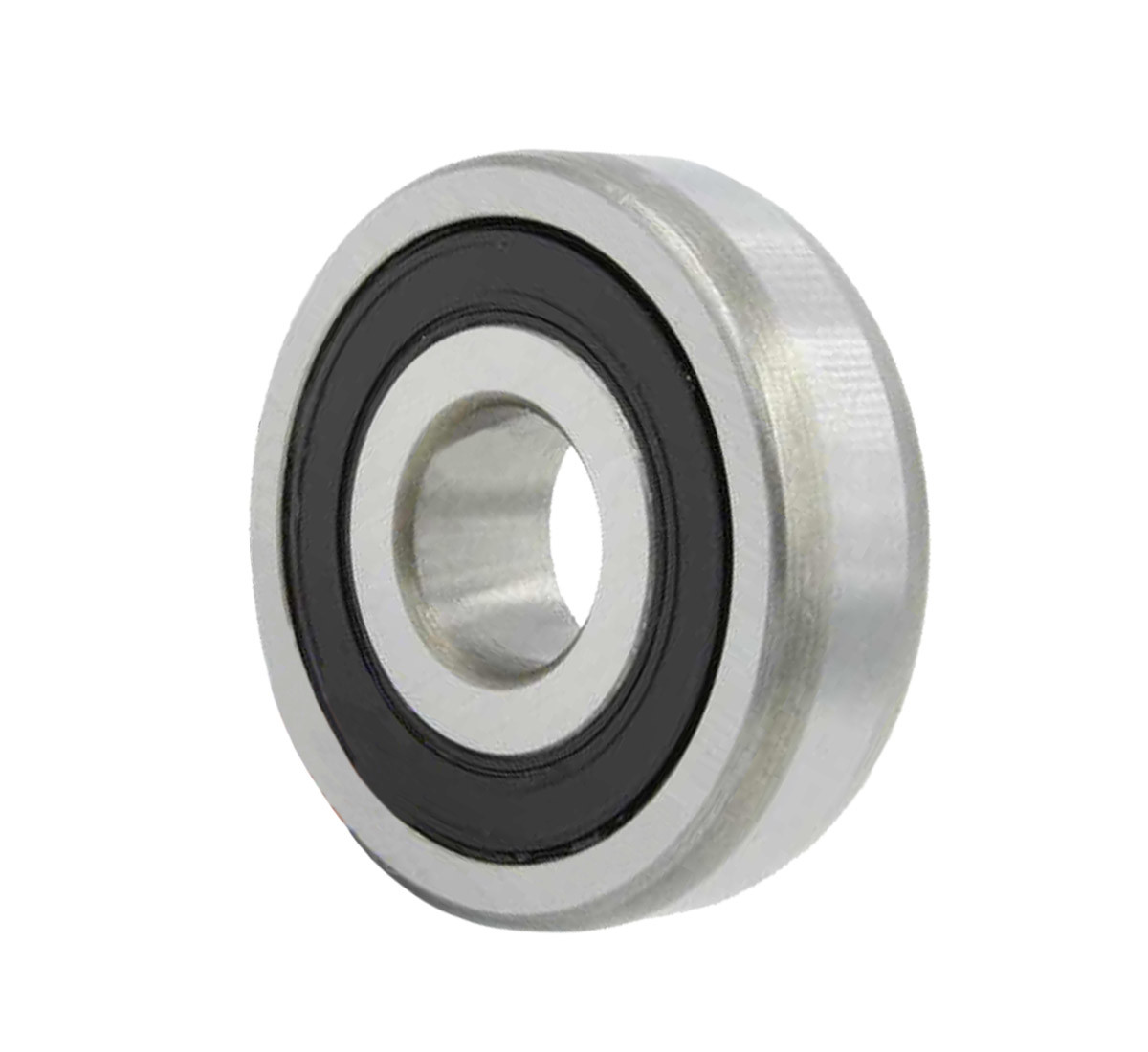 Deep groove ball bearing 202NPP9 - 1
