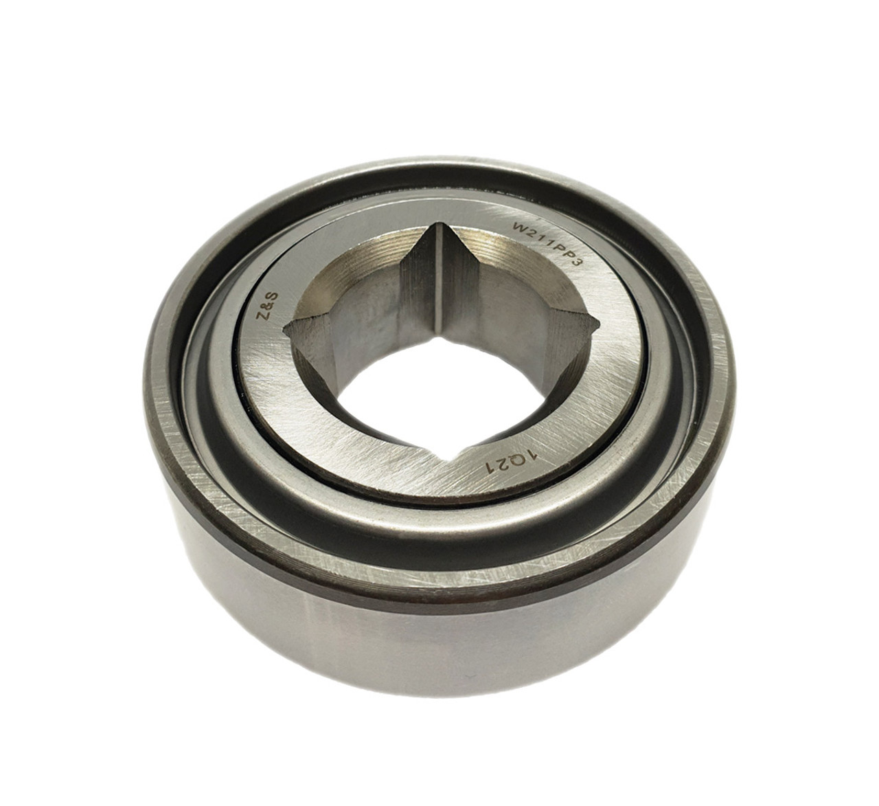 Insert ball bearing W211PP3 - 2