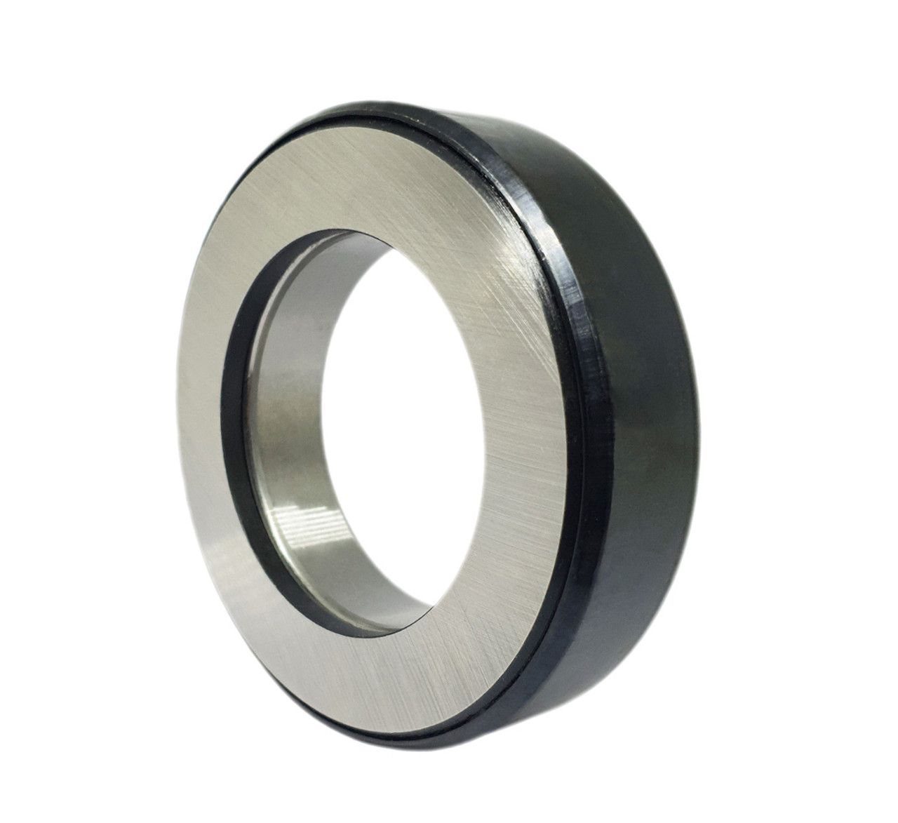 Clutch bearing PL-609625 - 3