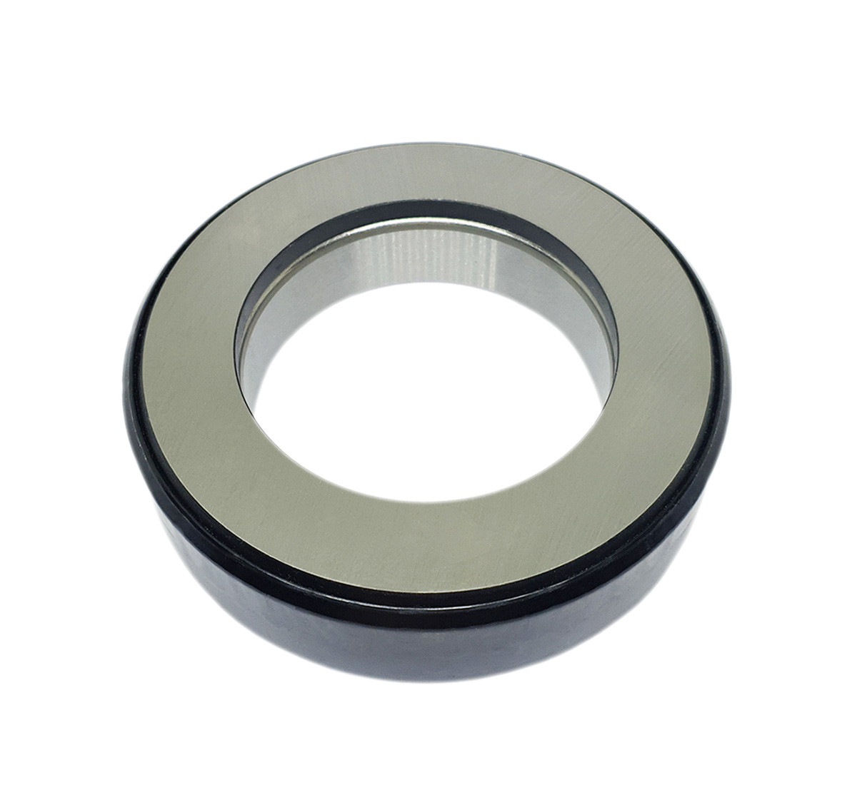 Clutch bearing PL-609625 - 4