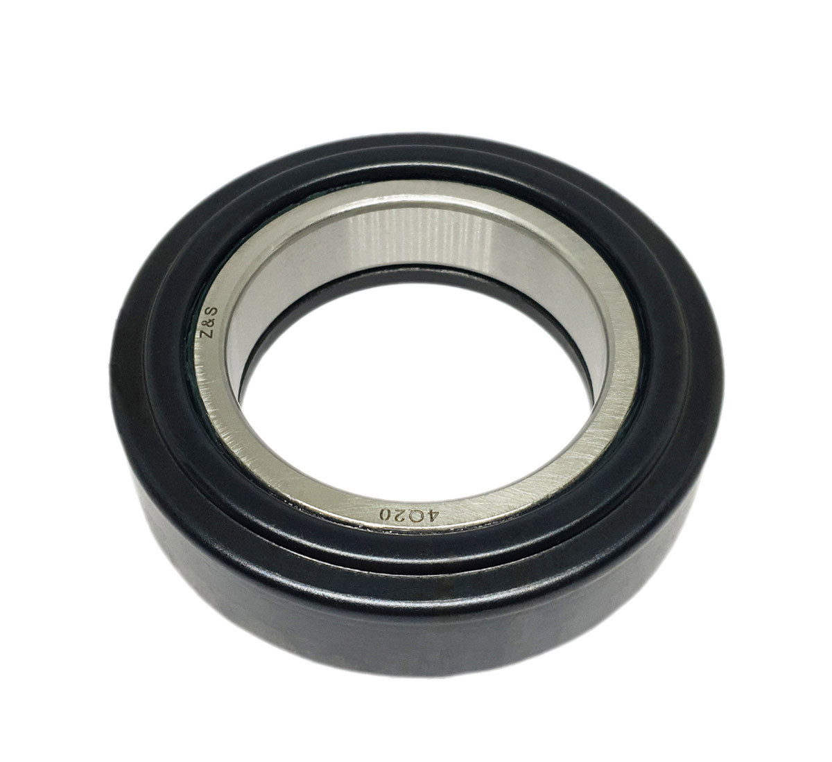 Clutch bearing PL-6510226 - 3