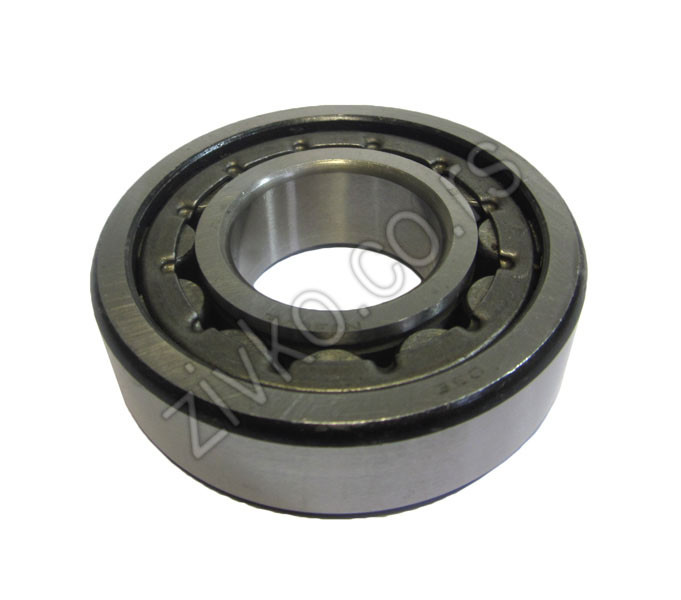 Cylindrical roller bearing NU 307 - 1