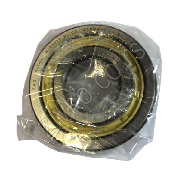 Cylindrical roller bearing NJ 2305 C3 - 1