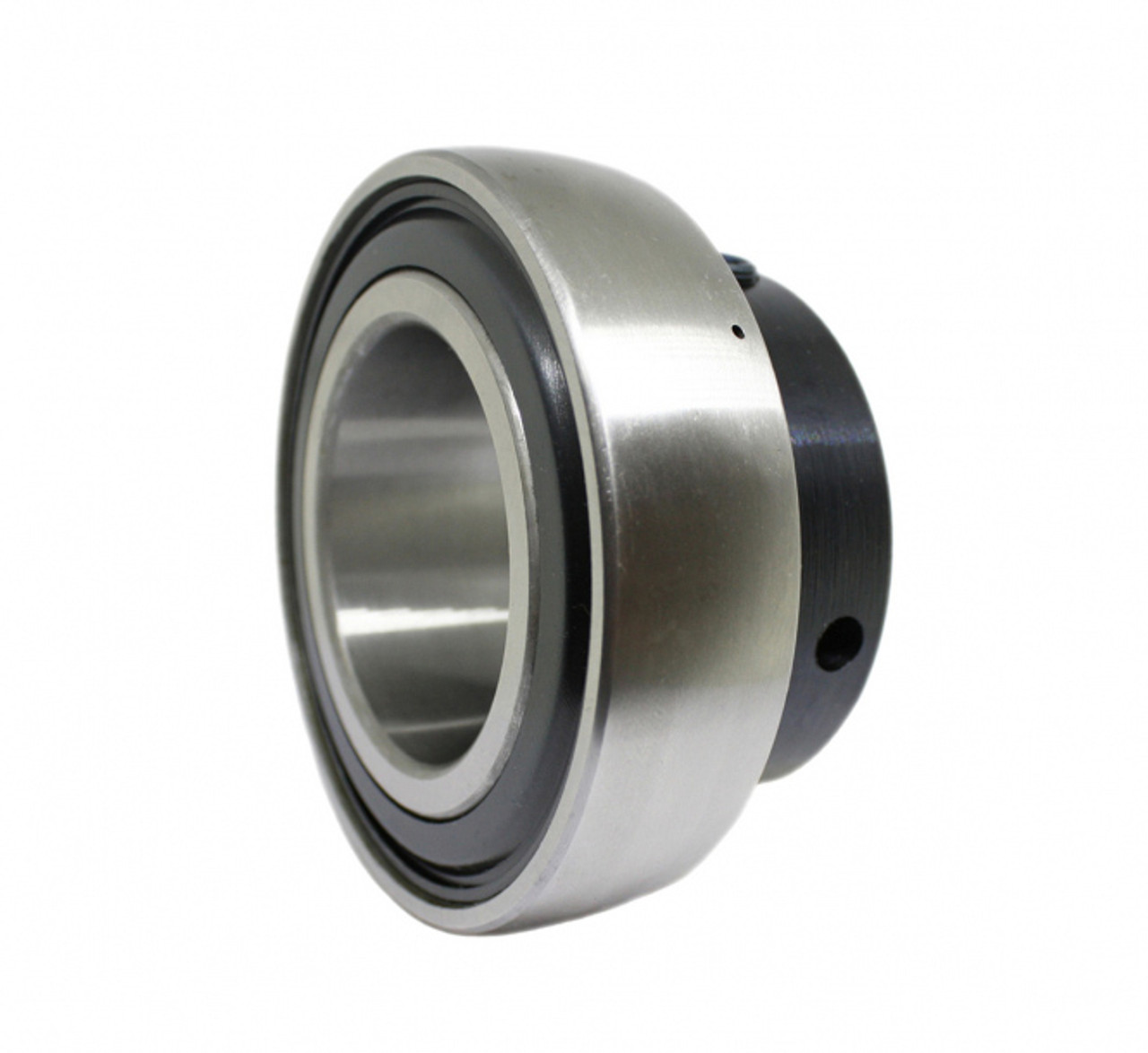 Insert ball bearing UY 212 2S - 1
