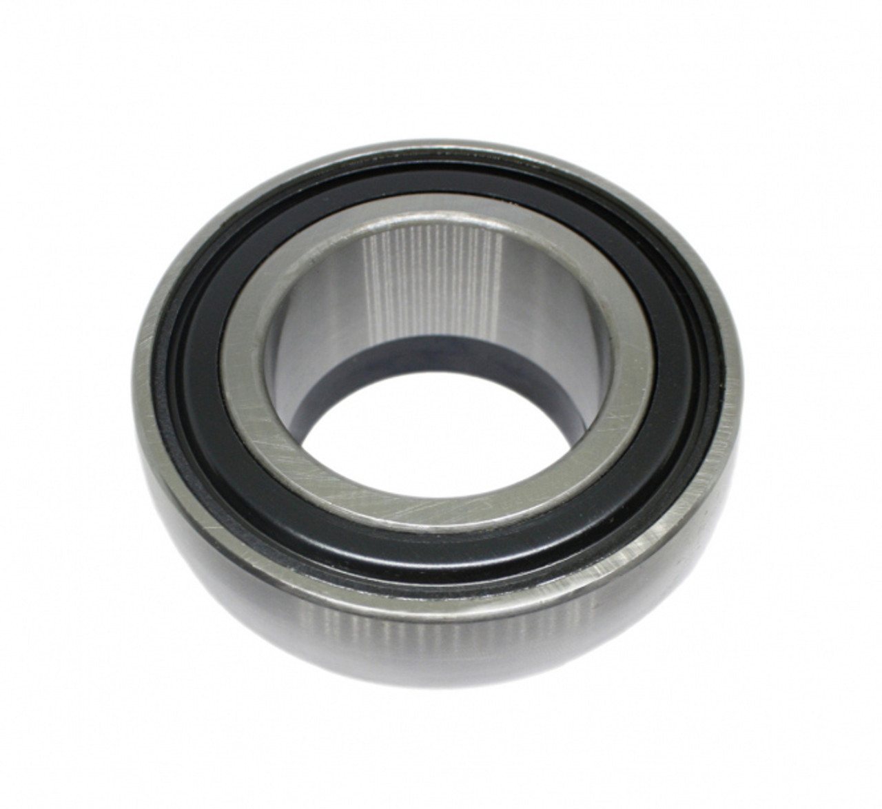 Insert ball bearing UY 212 2S - 2