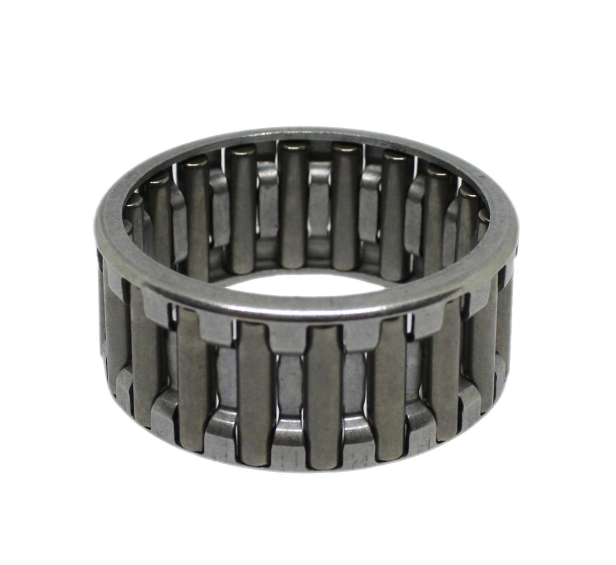 Needle roller bearing K 38 X 46 X 20 - 1