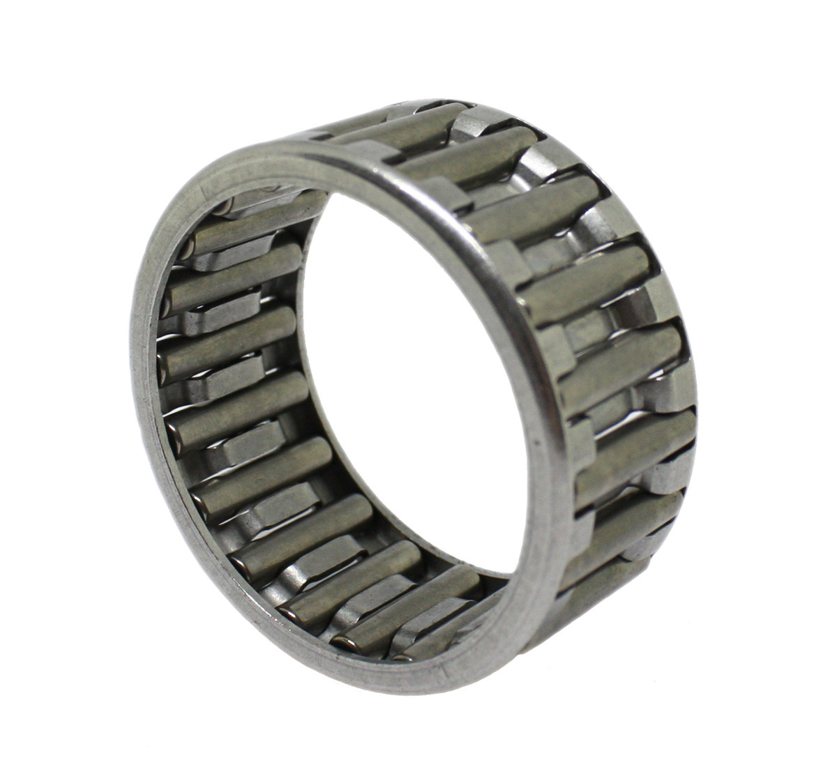 Needle roller bearing K 38 X 46 X 20 - 2
