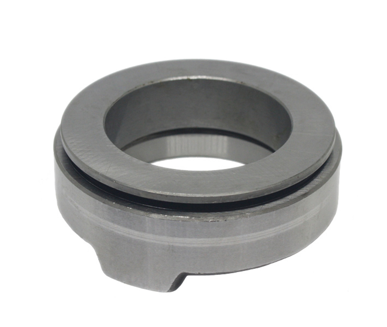 Clutch bearing KZI-4-33 - 2