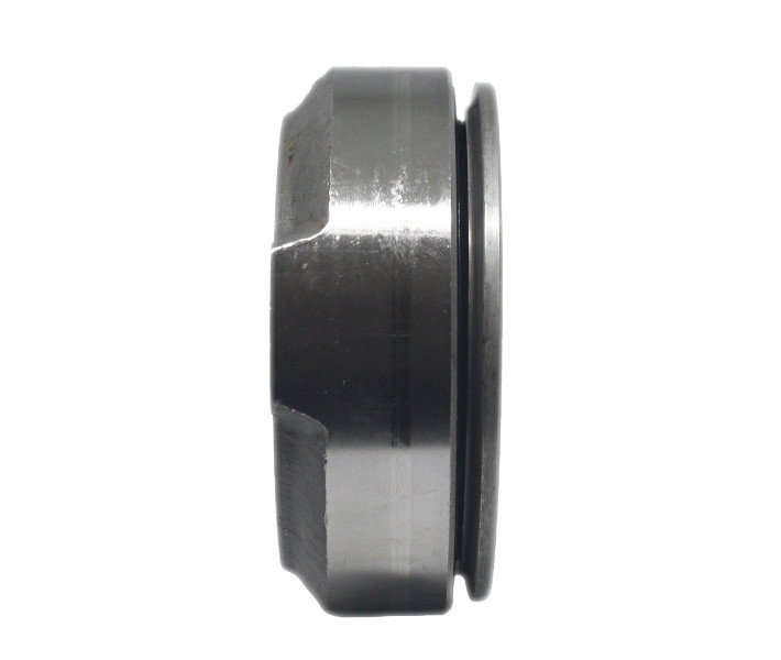 Clutch bearing KZI-4-33 - 4