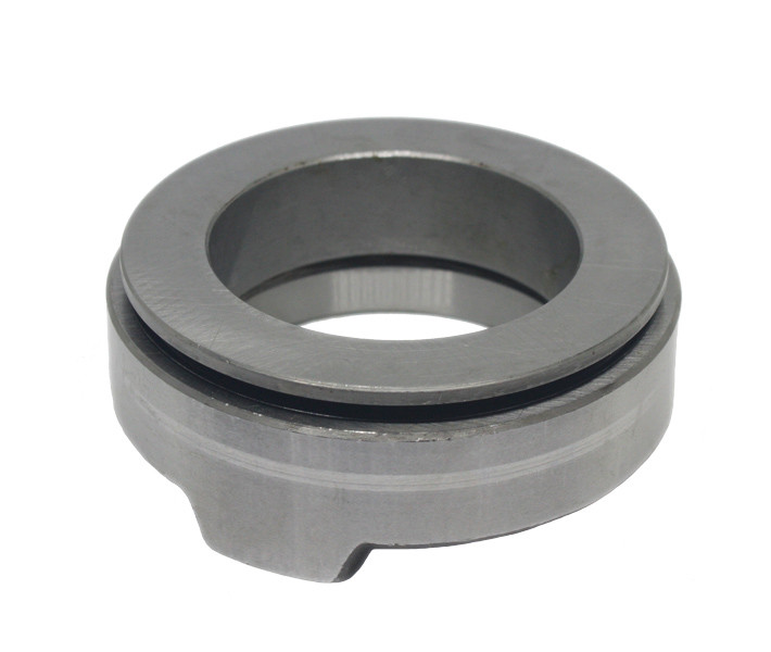 Clutch bearing KZI-4-33 - 2